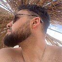 Артём, 34 года