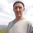 Иоан, 38 лет