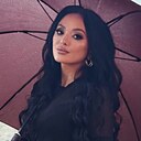 Елена, 40 лет