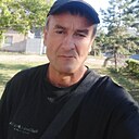 Иброхим, 55 лет