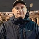 Алексей, 26 лет