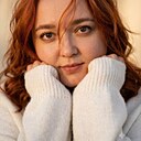 Лиля, 30 лет