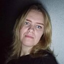 Кеt, 40 лет