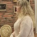 Ирина, 38 лет