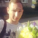 Андрей, 35 лет