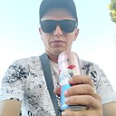 Серьога, 32 года