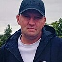 Алексеевич, 41 год