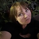 Ольга, 43 года