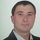 Виктор, 34 года