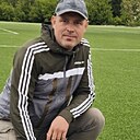 Андрей, 43 года