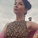 Юлия, 31 год