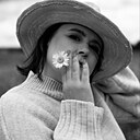 Елена, 47 лет