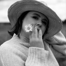 Фотография девушки Елена, 47 лет из г. Ярославль