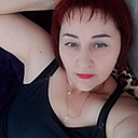 Наташа, 51 год