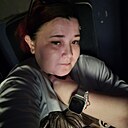 Оля, 37 лет