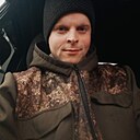 Дмитрий, 25 лет