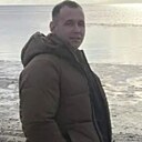 Андрей, 37 лет