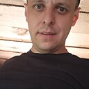 Влад, 36 лет