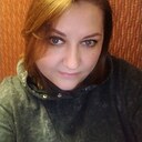 Маргарита, 37 лет