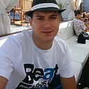 Денис, 42 года