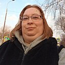 Наталья, 37 лет