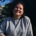 Ekaterina, 47 лет