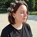 Даша, 24 года