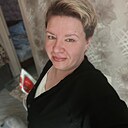 Ирина, 45 лет