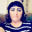 Светлана, 46 лет