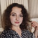 Виктория, 22 года