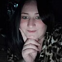 Татьяна, 36 лет
