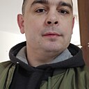 Андрей, 42 года
