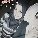 Эльвира, 28 лет