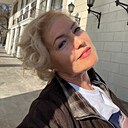 Lena, 55 лет