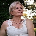 Наталья, 51 год