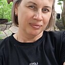 Марина, 46 лет