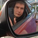 Дмитрий, 33 года