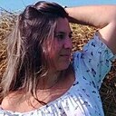 Юлия, 33 года