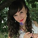 Света, 38 лет