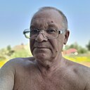 Алексей, 65 лет
