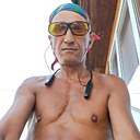 Василий, 46 лет