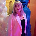 Оксана, 43 года