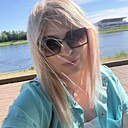 Оксана, 43 года