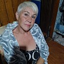 Евгения, 64 года