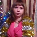 Галина, 32 года