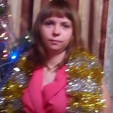 Фотография девушки Галина, 32 года из г. Куркино