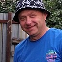 Сергей, 46 лет