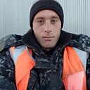 Владимир, 29 лет