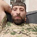 Руслан, 42 года
