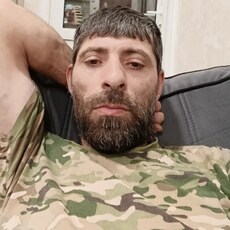Фотография мужчины Руслан, 42 года из г. Дербент